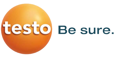 德圖Testo紅外熱像儀中國(guó)區(qū)總代理