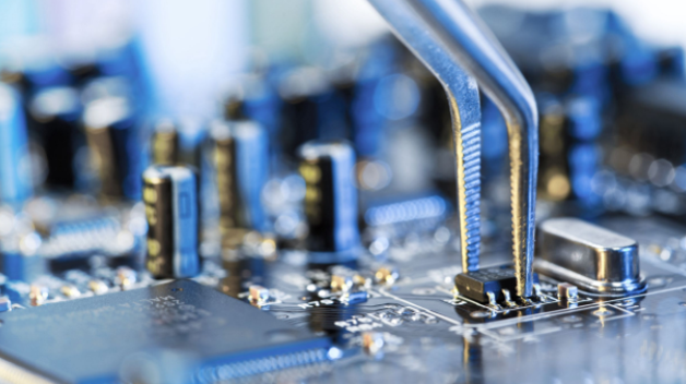 精準高效，可靠無憂——金凱博KC-3130功率循環測試系統