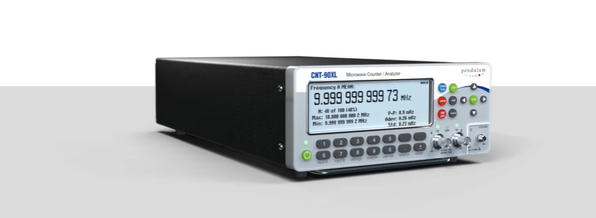 微信圖片_20250328143903