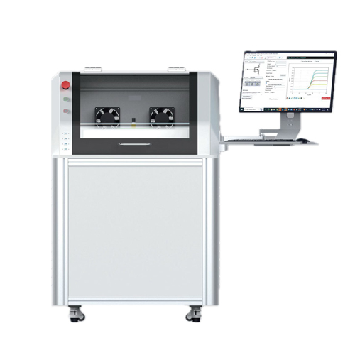 功率半導(dǎo)體測試設(shè)備