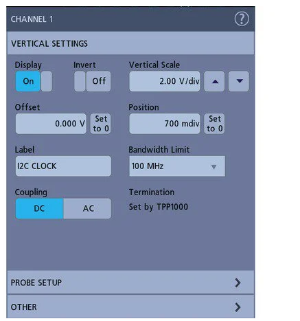 QQ圖片20250418104152