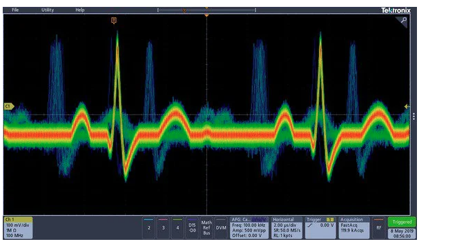 QQ圖片20250418104425