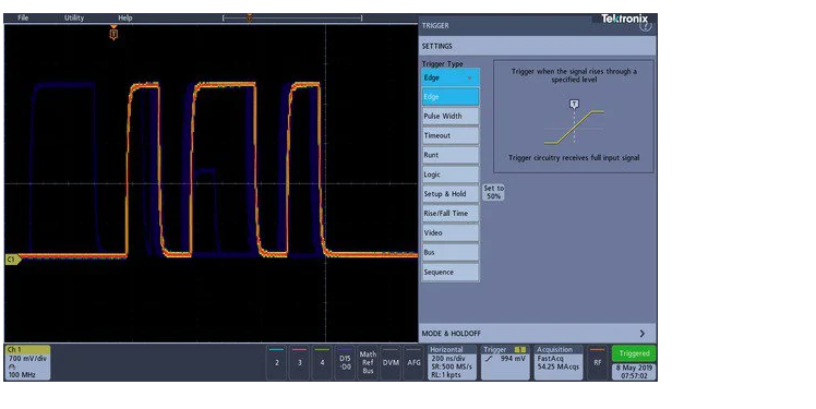 QQ圖片20250418104451