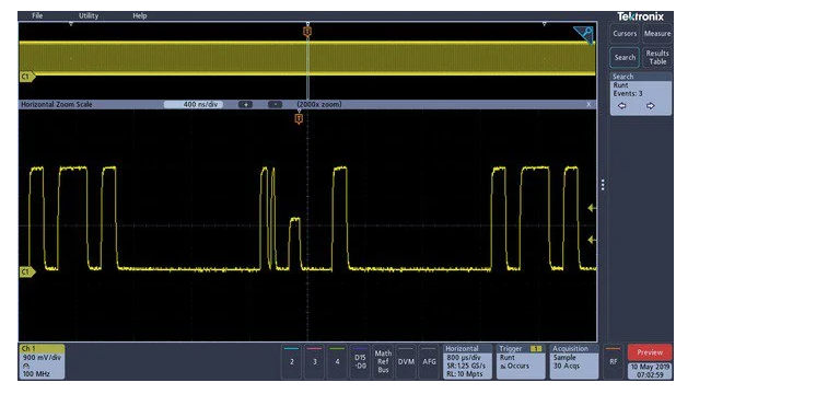 QQ圖片20250418104552