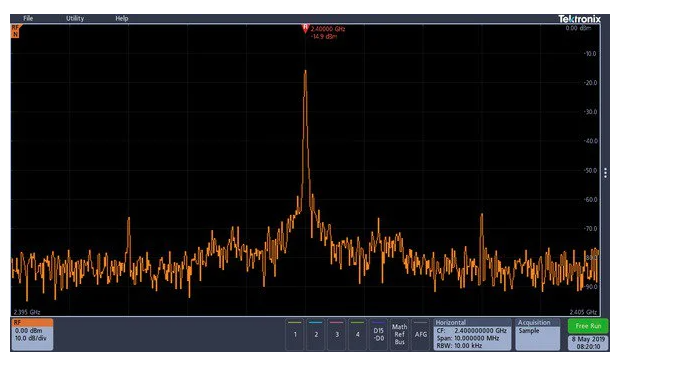 QQ圖片20250418104829