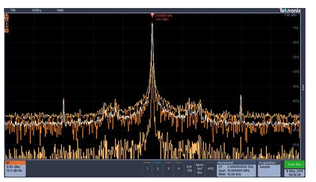 QQ圖片20250418105056