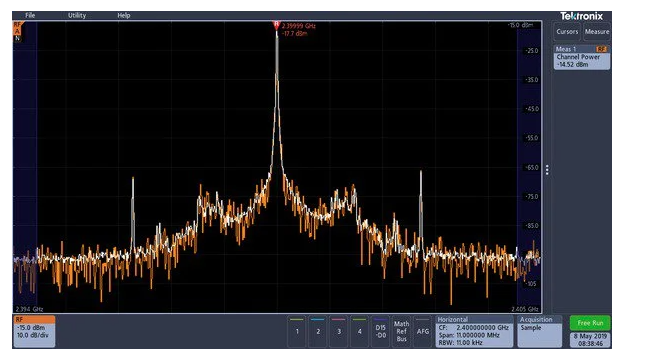 QQ圖片20250418105132