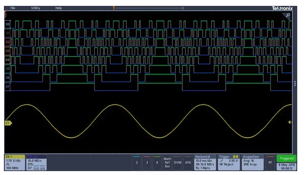 QQ圖片20250418105311