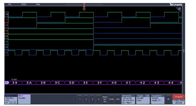 QQ圖片20250418105346