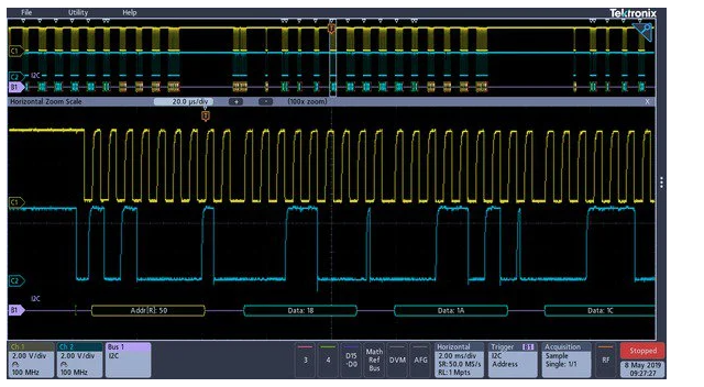 QQ圖片20250418105454