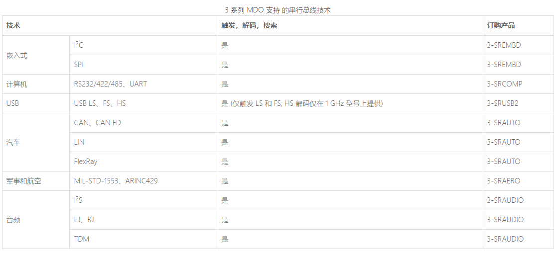 QQ圖片20250418105526