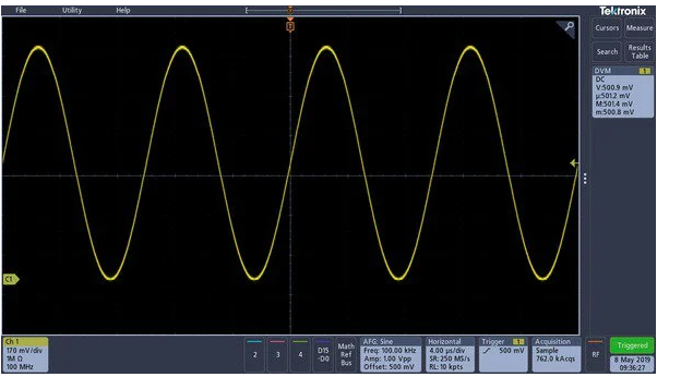 QQ圖片20250418105635