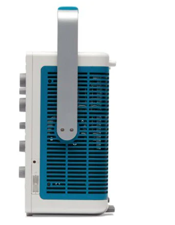 QQ圖片20250418105706