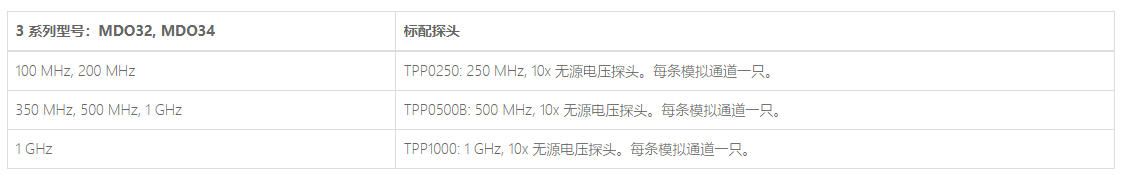 QQ圖片20250418105735