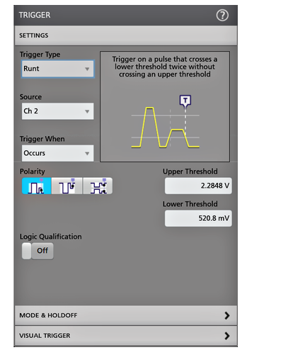 QQ圖片20250418133023