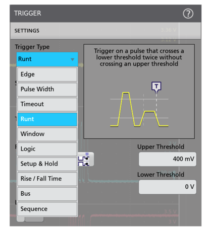 QQ圖片20250418133746