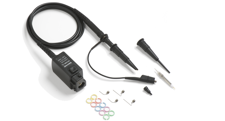 QQ圖片20250418134115