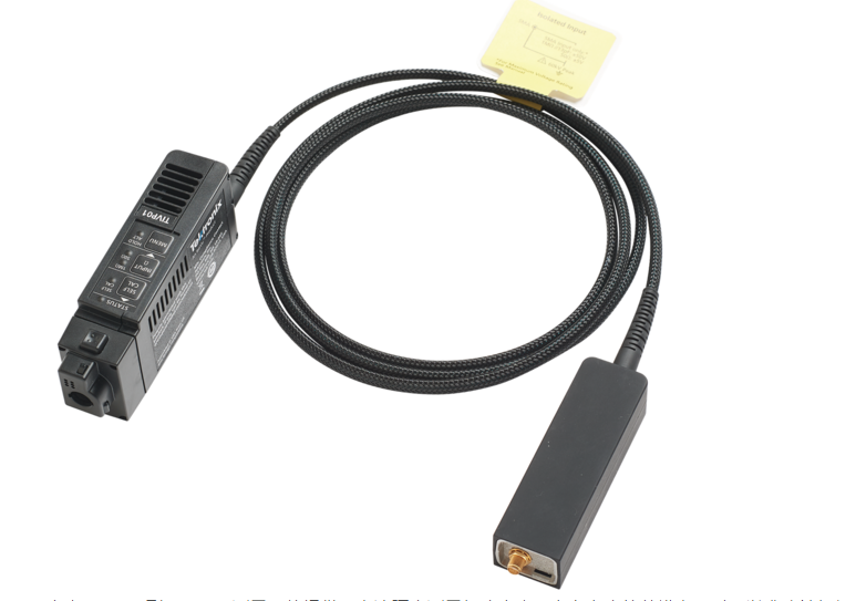 QQ圖片20250418134145