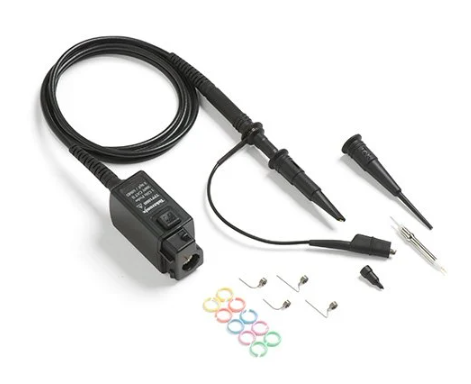 QQ圖片20250423105340