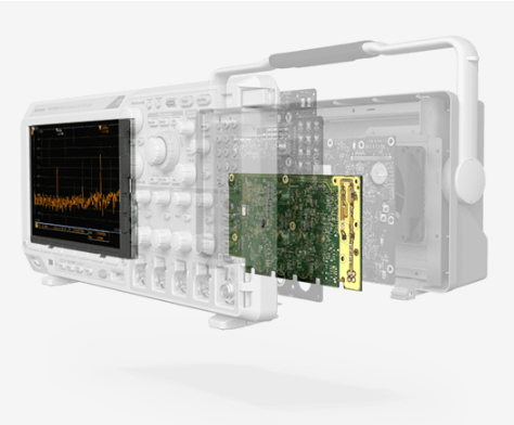 QQ圖片20250423105419