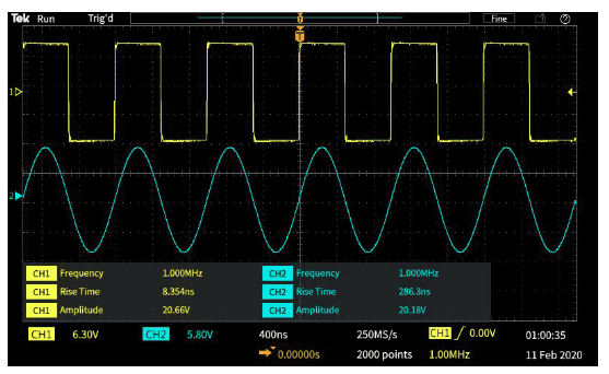 QQ圖片20250423143403