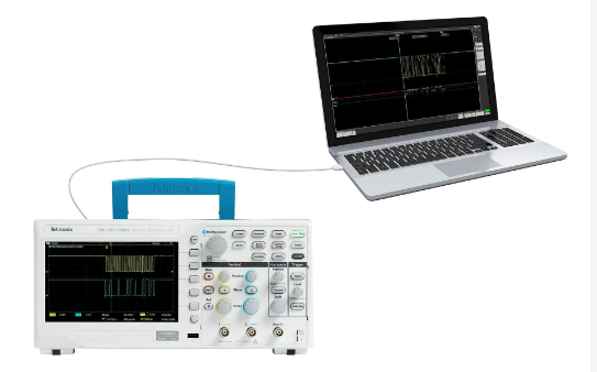 QQ圖片20250423143520