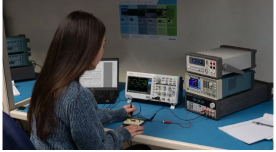 QQ圖片20250423143637