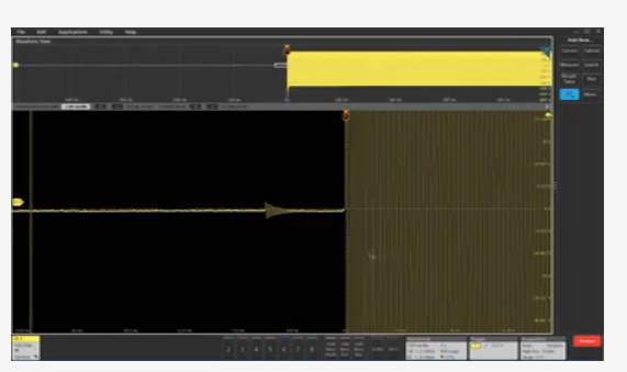 QQ圖片20250423144213