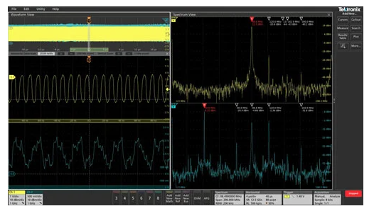 QQ圖片20250423144253