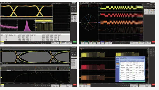 QQ圖片20250423144334