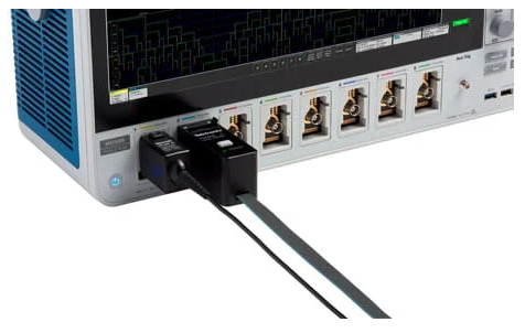 QQ圖片20250423144426