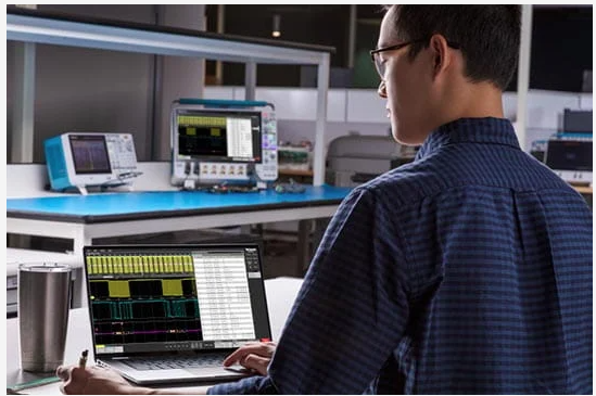 QQ圖片20250423144457