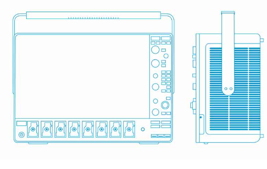 QQ圖片20250423144541