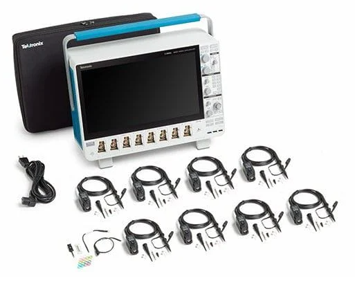 QQ圖片20250423144613