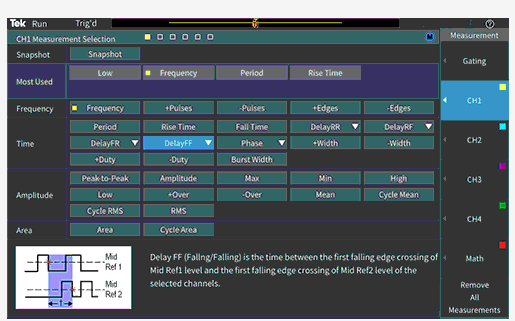 QQ圖片20250423150151