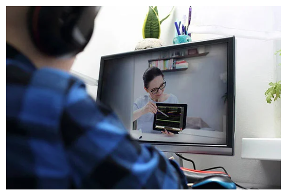 QQ圖片20250423150226