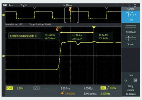 QQ圖片20250423150258