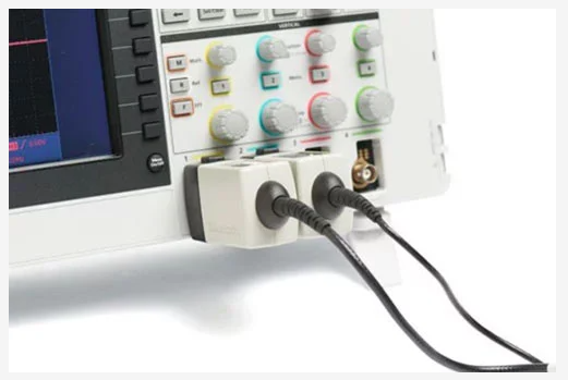 QQ圖片20250423150418