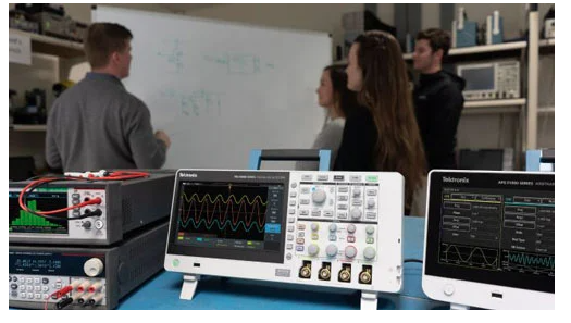 QQ圖片20250423150454