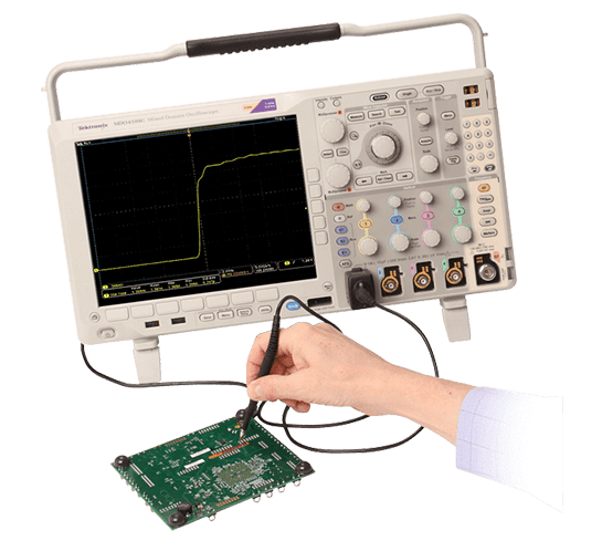 QQ圖片20250423151536