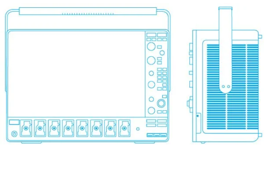 QQ圖片20250423152218