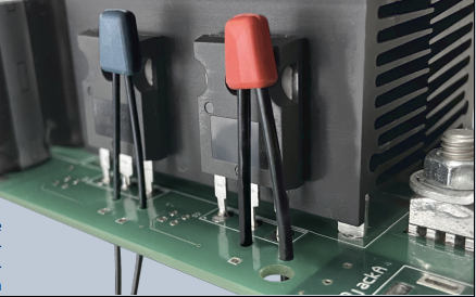 P5846U6FL[$BJ_IRV5PFE`T