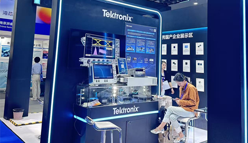 微信圖片_20251016094757_14_230